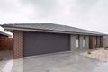 Property photo of 3/148 Cotton Street Latrobe TAS 7307
