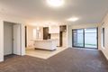 Property photo of 3/148 Cotton Street Latrobe TAS 7307