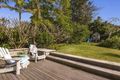 Property photo of 10 Norma Road Palm Beach NSW 2108