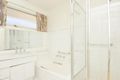 Property photo of 1/43 Sutton Street Balwyn North VIC 3104
