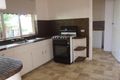 Property photo of 18 Hazelwood Road Traralgon VIC 3844
