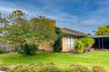 Property photo of 18 Hazelwood Road Traralgon VIC 3844