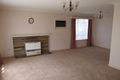 Property photo of 18 Hazelwood Road Traralgon VIC 3844