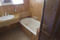 Property photo of 18 Hazelwood Road Traralgon VIC 3844