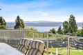 Property photo of 71 Hillwood Jetty Road Hillwood TAS 7252