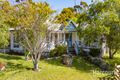 Property photo of 71 Hillwood Jetty Road Hillwood TAS 7252