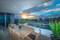 Property photo of 304/9-15 Markeri Street Mermaid Beach QLD 4218