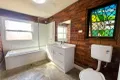 Property photo of 6B Newcombe Court Dubbo NSW 2830