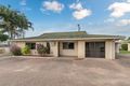 Property photo of 3/20 Alfred Street Aitkenvale QLD 4814