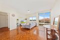 Property photo of 20/32-36 Bellevue Road Bellevue Hill NSW 2023