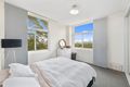 Property photo of 20/32-36 Bellevue Road Bellevue Hill NSW 2023