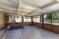 Property photo of 16 Musk Court Melton VIC 3337