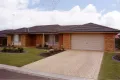 Property photo of 13 Roanoke Court Mount Gambier SA 5290