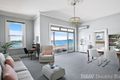 Property photo of 10/780-786 New South Head Road Rose Bay NSW 2029