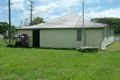 Property photo of 26278 Peak Downs Highway Racecourse QLD 4740