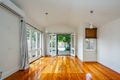 Property photo of 26 Jessie Street Northcote VIC 3070