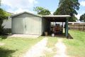 Property photo of 24 Vista Street Boreen Point QLD 4565