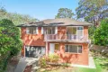 Property photo of 7 Greenvale Grove Hornsby NSW 2077