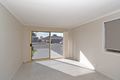 Property photo of 48 Squire Street Kawungan QLD 4655
