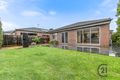 Property photo of 13 Frenchman Way Keysborough VIC 3173