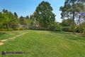 Property photo of 234 Malton Road North Epping NSW 2121