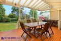 Property photo of 234 Malton Road North Epping NSW 2121
