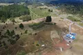 Property photo of 45 Aerodrome Approach Waratah TAS 7321
