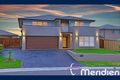 Property photo of 16 Thornbury Circuit Stanhope Gardens NSW 2768