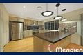 Property photo of 16 Thornbury Circuit Stanhope Gardens NSW 2768