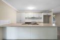 Property photo of 9 Chanel Court Wulkuraka QLD 4305