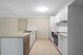 Property photo of 9 Chanel Court Wulkuraka QLD 4305