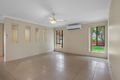 Property photo of 9 Chanel Court Wulkuraka QLD 4305