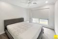 Property photo of 27 Flamingo Key Broadbeach Waters QLD 4218