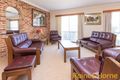 Property photo of 13 Kent Place Dubbo NSW 2830