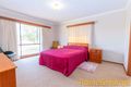 Property photo of 13 Kent Place Dubbo NSW 2830