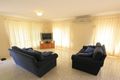 Property photo of 1 Picot Crescent Runcorn QLD 4113
