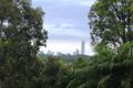 Property photo of 18 Amethyst Court Carrara QLD 4211