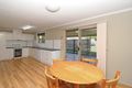 Property photo of 48 Squire Street Kawungan QLD 4655