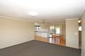 Property photo of 48 Squire Street Kawungan QLD 4655