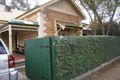 Property photo of 8 Highbury Street Prospect SA 5082