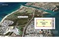 Property photo of 16 Balingup Loop Dawesville WA 6211