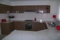 Property photo of 14 Sandalwood Close Casula NSW 2170