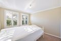 Property photo of 7 Erith Road Buxton NSW 2571