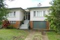 Property photo of 91 Redhill Road Nudgee QLD 4014