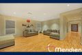 Property photo of 16 Thornbury Circuit Stanhope Gardens NSW 2768