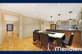 Property photo of 16 Thornbury Circuit Stanhope Gardens NSW 2768