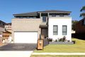 Property photo of 24 Christiansen Boulevard Moorebank NSW 2170