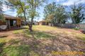 Property photo of 13 Kent Place Dubbo NSW 2830