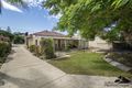 Property photo of 18 Askew Road Geraldton WA 6530