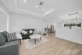 Property photo of 3/23 John Street Midland WA 6056